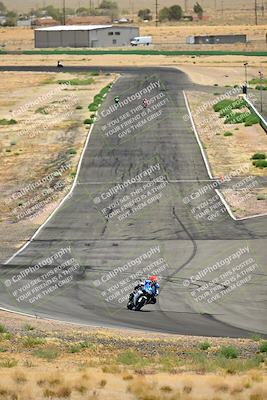 media/Jun-21-2025-2WTD (Sat) [[bd507672ab]]/B Group/Session 4 (Turns 1 and 3 [Rear])/